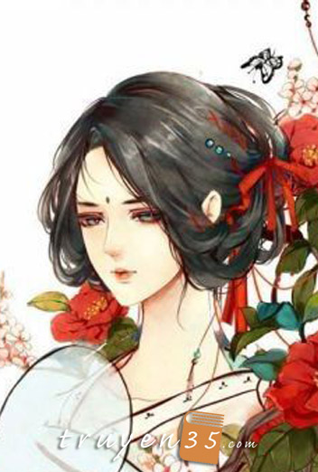 Rắn Rết Thứ Nữ