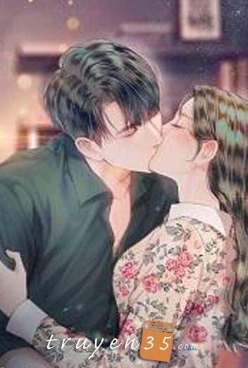 Sang Phòng Tôi Ngủ Với Tôi