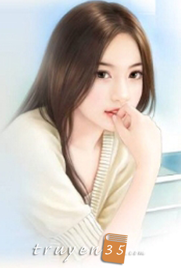 Tai Nạn May Mắn