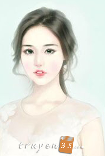 Trêu Ghẹo Em Tới Nghiện