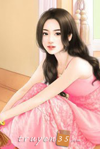 Trùng Sinh Chi Thương Lam