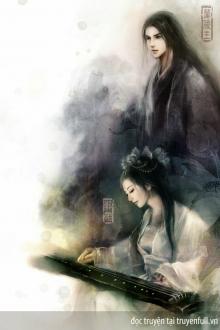 Từ Liêu Trai Bắt Đầu Làm Hồ Tiên