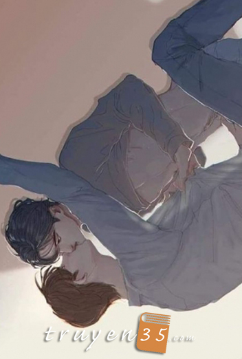Xiềng Xích Yêu Thương