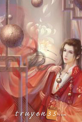 Xuyên Thành Phu Lang Của Đồ Tể Thô Bạo
