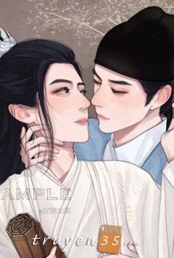 [Bjyx] [Doãn Ngôn] Thanh Sơn Nhất Trú Tận