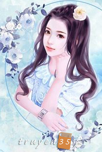 Cô Học Trò Lăng Nhăng 3