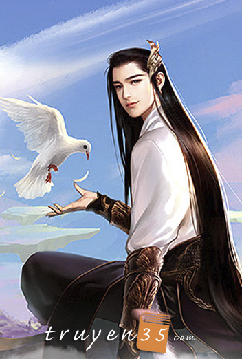 Dương Thần