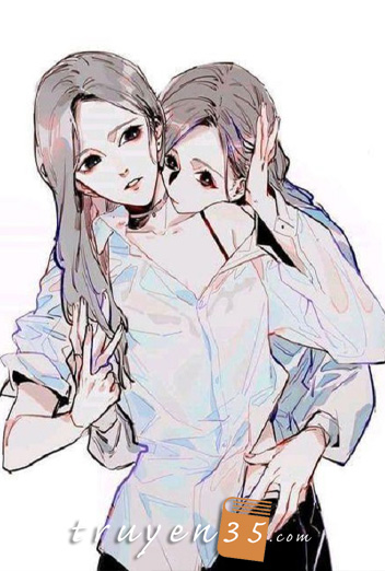 Mối Tình Ngang Trái