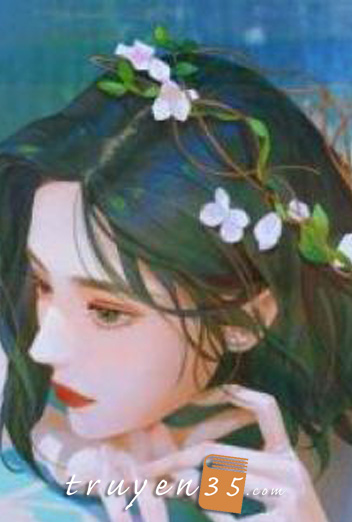 Thụy Mỹ Nhân