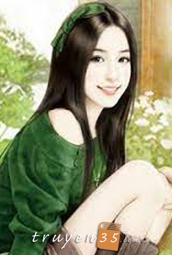Tiểu Bảo Bối Của ILEN