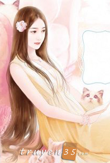 Từng Bước Yêu Em!!
