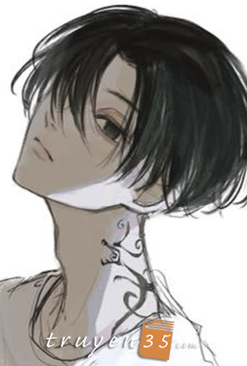 [AllMikey] Tĩnh