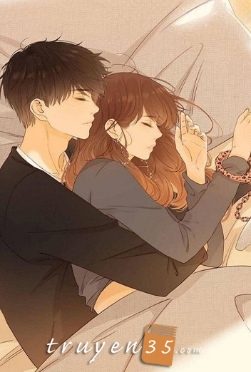 Chồng À, Em Không Muốn Phá Sản