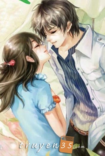 Hành Trình Từ Bỏ Anh