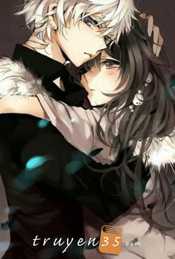 [Nhân Mã x Sư Tử] ~ 12 Chòm Sao: I Will Toilet Kiss U~