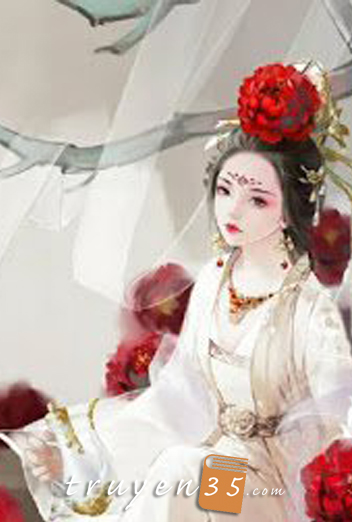 Thuỷ Chung Như Nhất