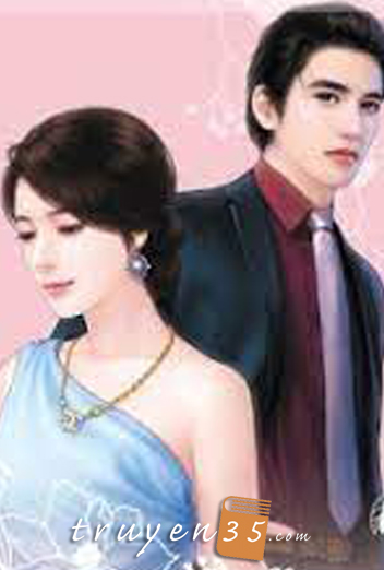 Tình Em Gửi Gió Trao Về Anh