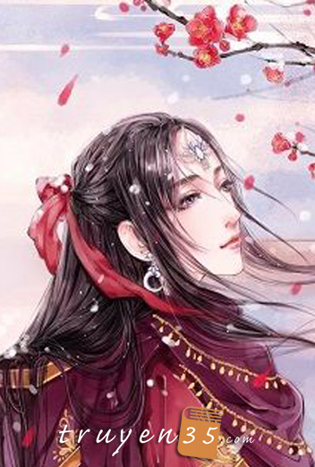 Phò Mã Thượng Công Chúa