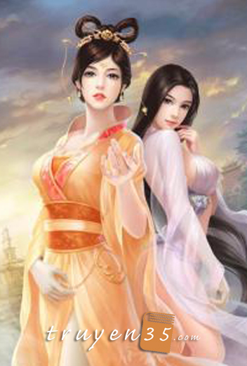Đào Hoa Khúc