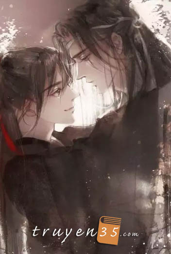 [Ma Đạo Tổ Sư] Song Sinh Hồn
