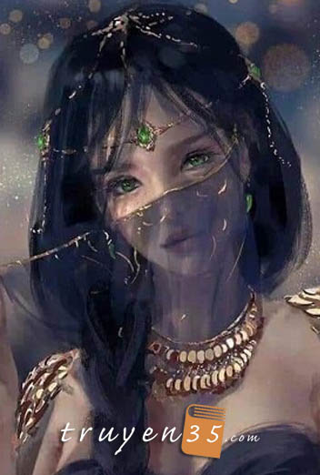 Nương Tử Mau Tới Bảo Vệ Ta