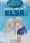Bí Mật Của Elsa