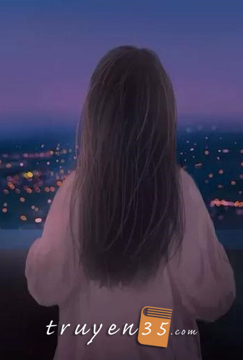 Đoạn Xả Ly Của Nhà A Xuân