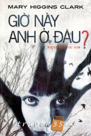 Giờ Này Anh Ở Đâu?