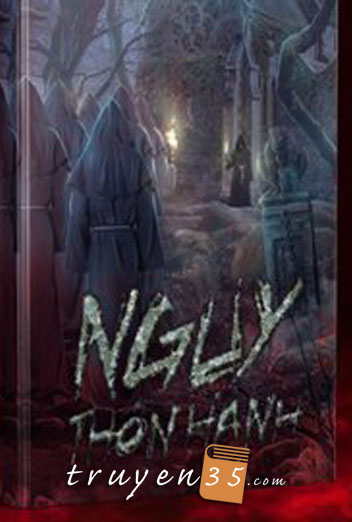 Ngụy Thôn Hành