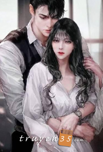 Ly Hôn Rồi, Liệu Chúng Ta Có Thể Quay Lại