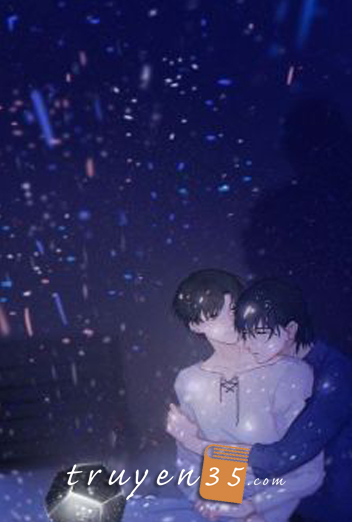 Phương Thức Ly Hôn Của Hào Môn