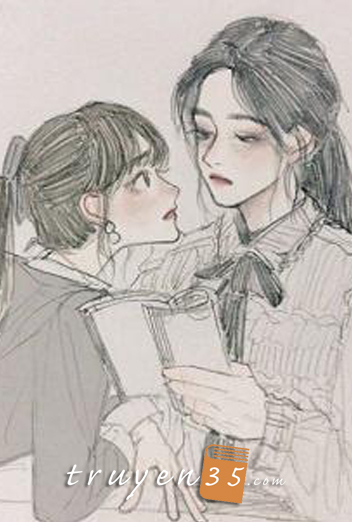 Hẹn Ước Của Chúng Ta