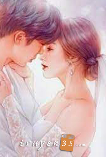 Xuyên Sách Làm Nữ Phụ Số Tàn