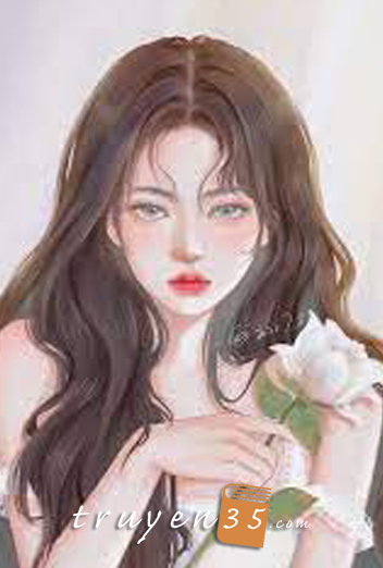 Thanh Xuân Ngông Cuồng Của Những Kẻ Phản Diện