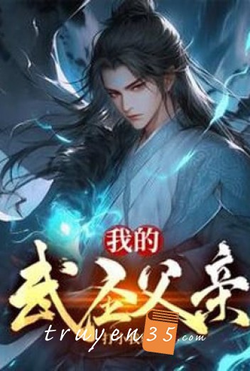 Ta Võ Thánh Phụ Thân